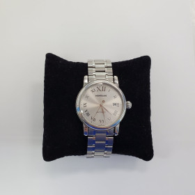 Годинник Montblanc Meisterstück Star